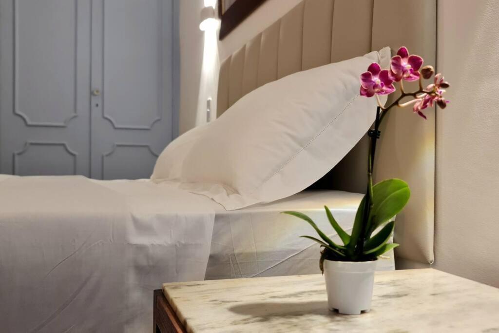Apartamento Vintage Copacabana Río de Janeiro